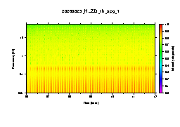 20260823_HLZ.D_pic_1.png