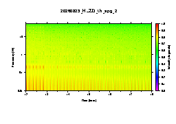 20260823_HLZ.D_pic_2.png