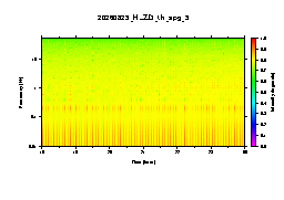 20260823_HLZ.D_pic_3.png