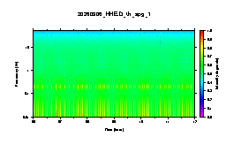 20260906_HHE.D_pic_1.png