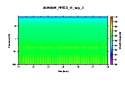 20260906_HHE.D_pic_2.png