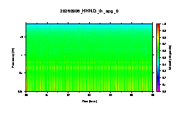 20260906_HHN.D_pic_0.png