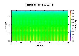 20260906_HHN.D_pic_2.png