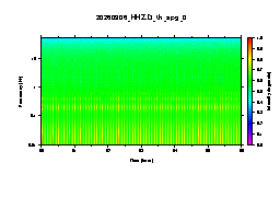 20260906_HHZ.D_pic_0.png