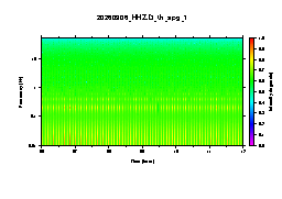 20260906_HHZ.D_pic_1.png
