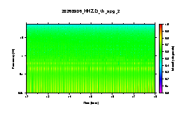 20260906_HHZ.D_pic_2.png