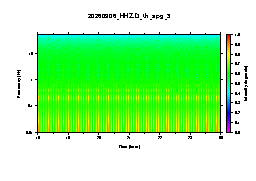 20260906_HHZ.D_pic_3.png
