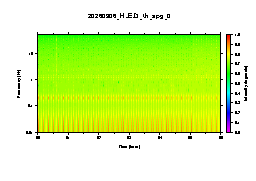 20260906_HLE.D_pic_0.png