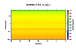 20260906_HLE.D_pic_1.png