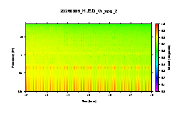 20260906_HLE.D_pic_2.png