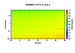 20260906_HLN.D_pic_0.png