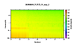 20260906_HLN.D_pic_2.png