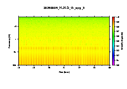 20260906_HLN.D_pic_3.png