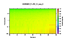 20260906_HLZ.D_pic_0.png