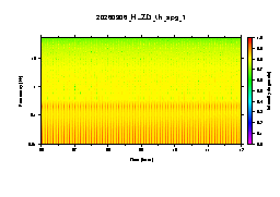 20260906_HLZ.D_pic_1.png