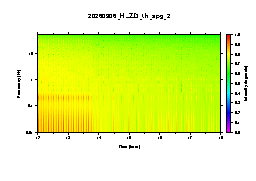 20260906_HLZ.D_pic_2.png
