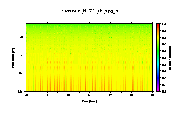20260906_HLZ.D_pic_3.png