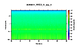 20260914_HHE.D_pic_0.png