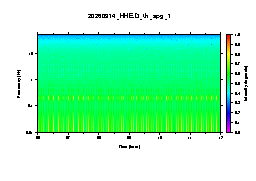 20260914_HHE.D_pic_1.png