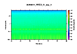 20260914_HHE.D_pic_3.png