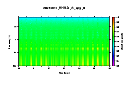 20260914_HHN.D_pic_0.png