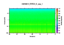 20260914_HHN.D_pic_1.png