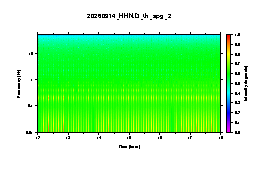 20260914_HHN.D_pic_2.png