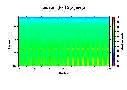 20260914_HHN.D_pic_3.png