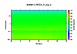 20260914_HHZ.D_pic_0.png