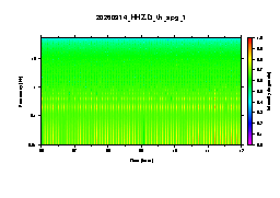 20260914_HHZ.D_pic_1.png