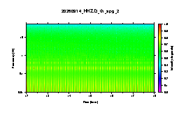 20260914_HHZ.D_pic_2.png