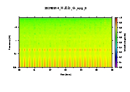 20260914_HLE.D_pic_0.png