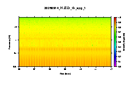 20260914_HLE.D_pic_1.png
