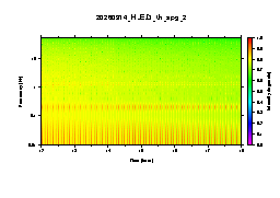 20260914_HLE.D_pic_2.png