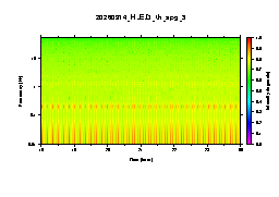 20260914_HLE.D_pic_3.png