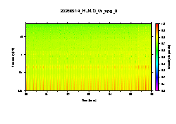 20260914_HLN.D_pic_0.png