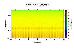 20260914_HLN.D_pic_1.png