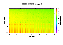 20260914_HLN.D_pic_2.png