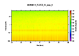 20260914_HLN.D_pic_3.png