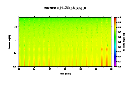 20260914_HLZ.D_pic_0.png