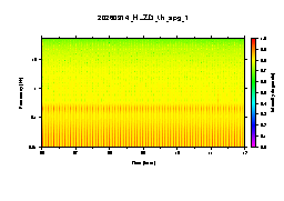 20260914_HLZ.D_pic_1.png