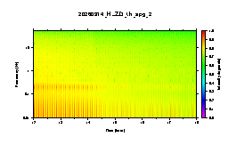 20260914_HLZ.D_pic_2.png