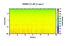20260914_HLZ.D_pic_3.png