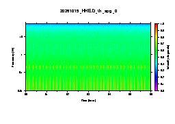 20261015_HHE.D_pic_0.png