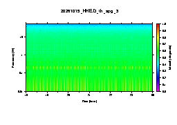 20261015_HHE.D_pic_3.png