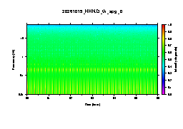 20261015_HHN.D_pic_0.png