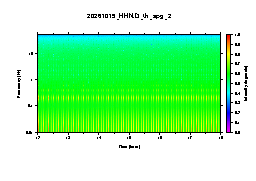 20261015_HHN.D_pic_2.png