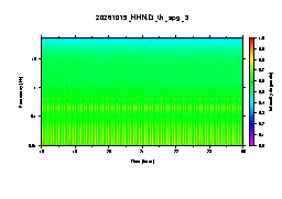 20261015_HHN.D_pic_3.png