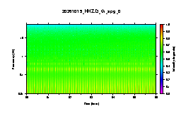 20261015_HHZ.D_pic_0.png