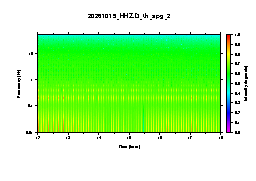 20261015_HHZ.D_pic_2.png